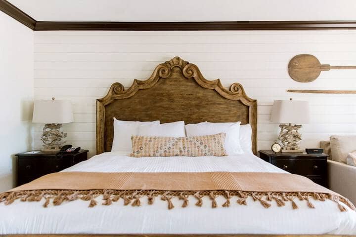 Room 21 of 68